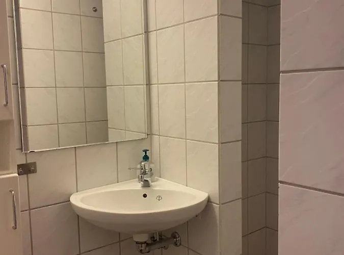 Walo - Alfheim 10 Min Walk To Centre - No Parking Apartamento Tromsø