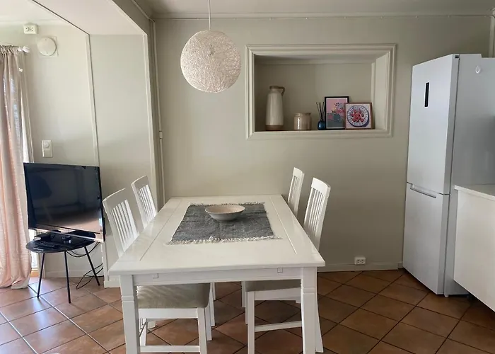 Apartamento Walo - Alfheim 10 Min Walk To Centre - No Parking *