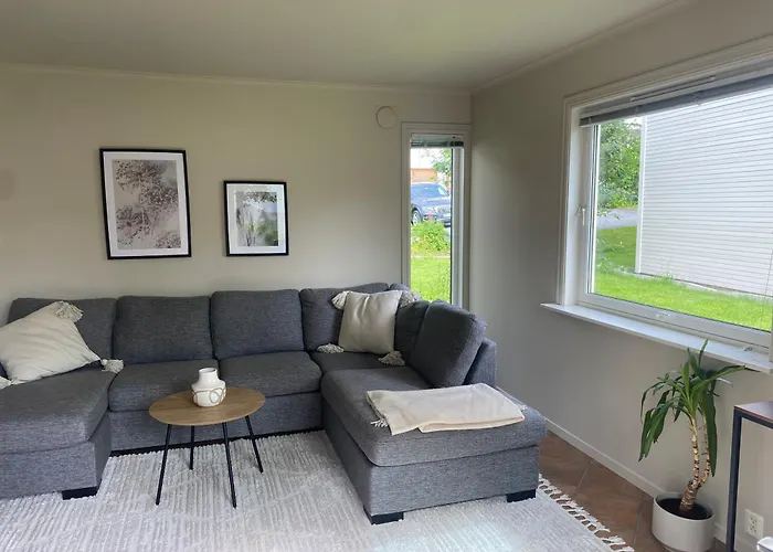 Appartamento Walo - Alfheim 10 Min Walk To Centre - No Parking *