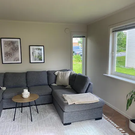 Leilighet Walo - Alfheim 10 Min Walk To Centre - No Parking *